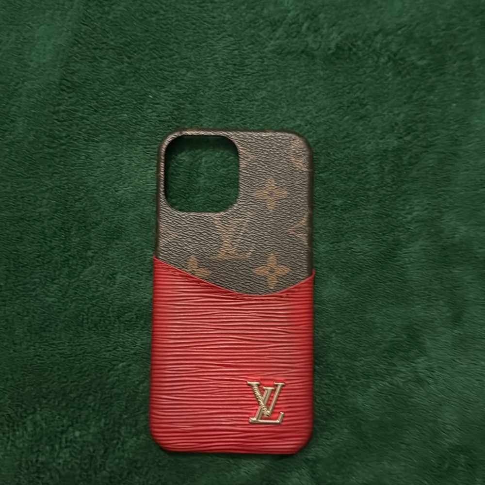 Case for IPhone 13 Pro Max
